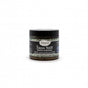 Black Soap for Exfoliation - Sampson Eco Shop