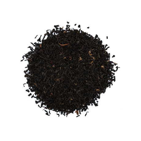 Borengajuli Assam Black Tea - Sampson Eco Shop