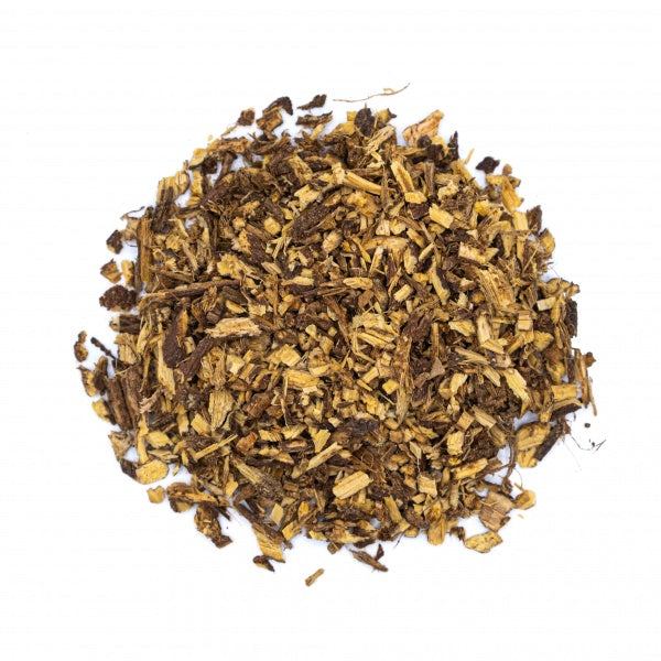 Licorice Root Tea