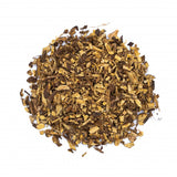 Licorice Root Tea