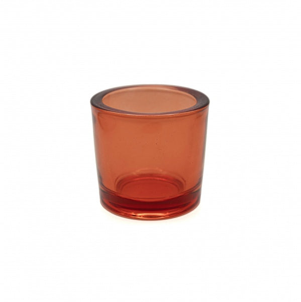 Bougie votive de 2,5 oz