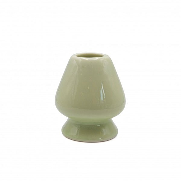 Ceramic Whisk Holder - Sampson Eco Shop