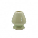 Ceramic Whisk Holder - Sampson Eco Shop