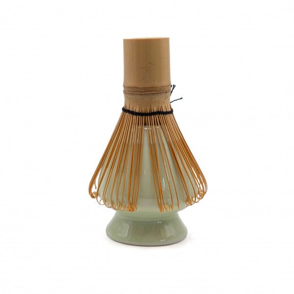 Ceramic Whisk Holder - Sampson Eco Shop
