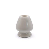 Ceramic Whisk Holder - Sampson Eco Shop