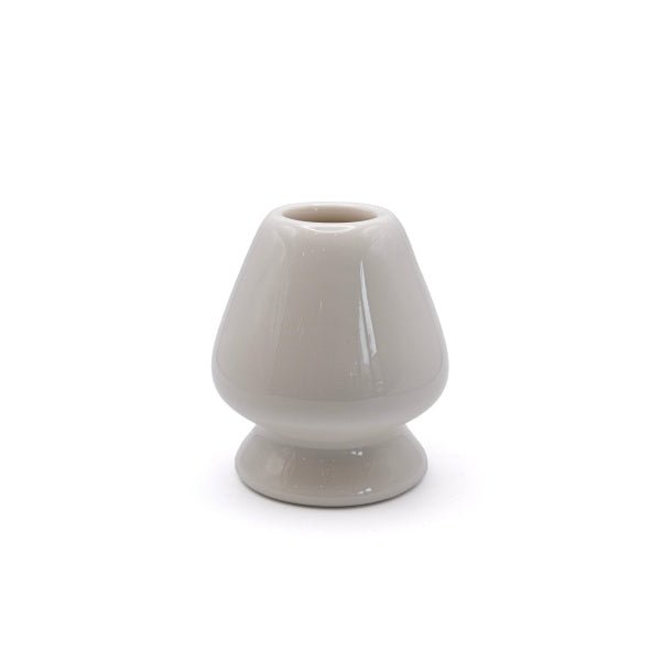 Ceramic Whisk Holder - Sampson Eco Shop