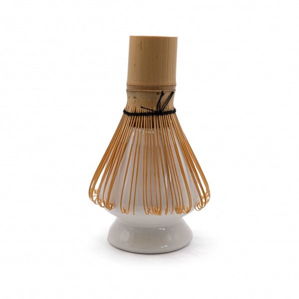 Ceramic Whisk Holder - Sampson Eco Shop