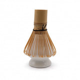 Ceramic Whisk Holder - Sampson Eco Shop