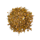 Chamomile Herbal Tea - Sampson Eco Shop