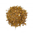 Chamomile Herbal Tea - Sampson Eco Shop