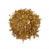 Chamomile Herbal Tea - Sampson Eco Shop