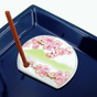 Cherry Blossom Incense Holder - Sampson Eco Shop