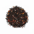 Chocolate Hazelnut Black Tea - Sampson Eco Shop