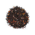 Chocolate Hazelnut Black Tea - Sampson Eco Shop