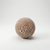 Coconut Bath Creamer - Sampson Eco Shop
