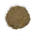 Cold BGONE Herbal Tea - Sampson Eco Shop