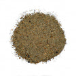 Cold BGONE Herbal Tea - Sampson Eco Shop
