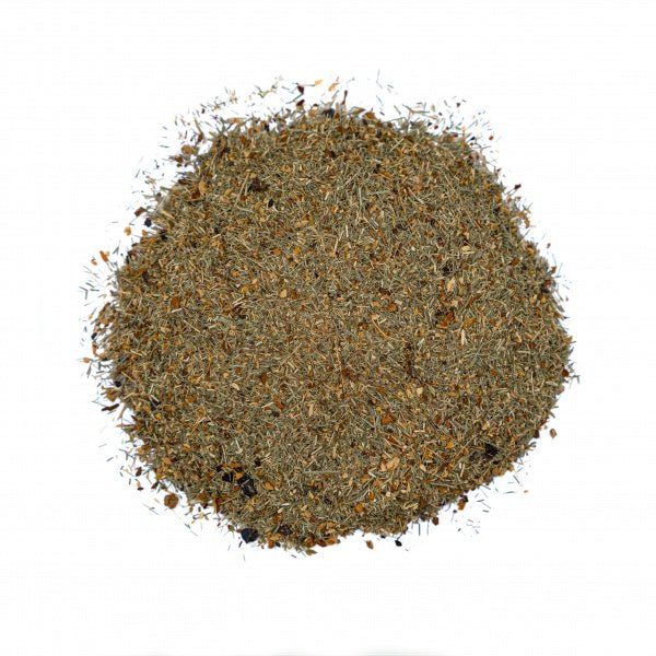 Cold BGONE Herbal Tea - Sampson Eco Shop