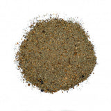 Cold BGONE Herbal Tea - Sampson Eco Shop
