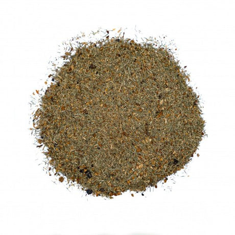 Cold BGONE Herbal Tea - Sampson Eco Shop