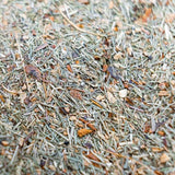 Cold BGONE Herbal Tea - Sampson Eco Shop