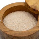 Cold & Flu Bath Salt - Sampson Eco Shop