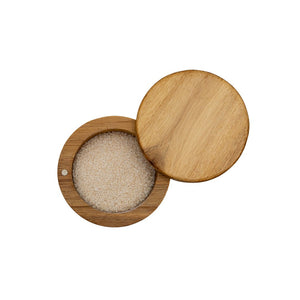 Cold & Flu Bath Salt