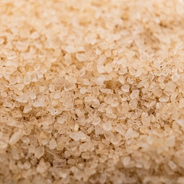 Cold & Flu Bath Salt - Sampson Eco Shop