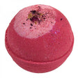 Crazy Love Big Bath Bomb - Sampson Eco Shop