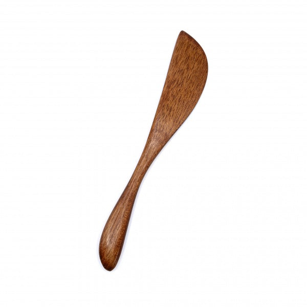 Wooden Spatula