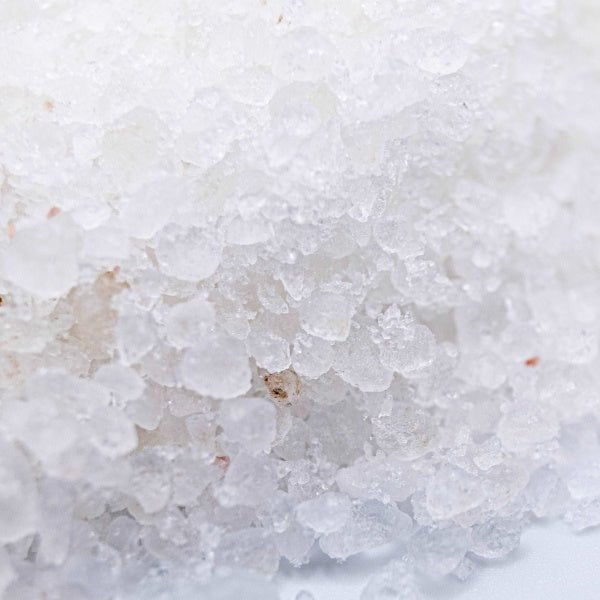 Dead Sea Bath Salt - Sampson Eco Shop