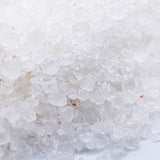 Dead Sea Bath Salt - Sampson Eco Shop