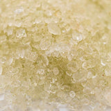 Dead Sea & Tea Tree Salt Foot Soak - Sampson Eco Shop