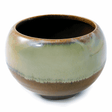 Desert Sage Bowl Incense Holder - Sampson Eco Shop