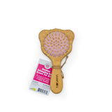 Detangling Hairbrush for Children - Sampson Eco Shop