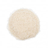 Detox Bath Salt - Sampson Eco Shop