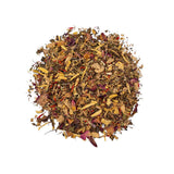 Detox Herbal Tea - Sampson Eco Shop