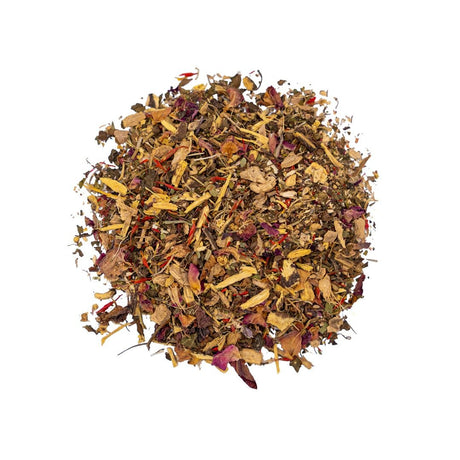 Detox Herbal Tea - Sampson Eco Shop