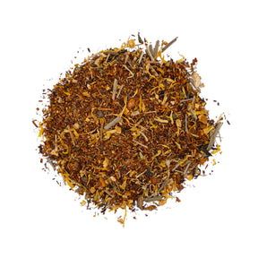 Detox Herbal Tea - Sampson Eco Shop