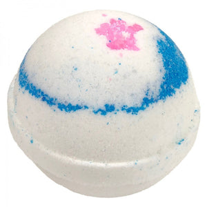 Passion Big Bath Bomb