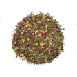 Digestion At the Waterfront Herbal Tea - Sampson Eco Shop