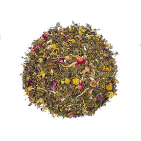 Digestion At the Waterfront Herbal Tea - Sampson Eco Shop