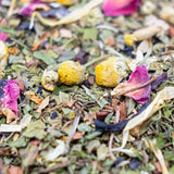 Digestion At the Waterfront Herbal Tea - Sampson Eco Shop