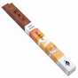 Moss Garden Incense