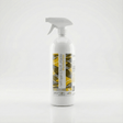 Eco All Purpose Spray - Sampson Eco Shop