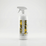 Eco All Purpose Spray - Sampson Eco Shop