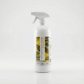 Eco All Purpose Spray - Sampson Eco Shop