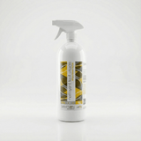 Eco Cleaning Kit — All-Purpose Cleaner