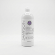 Eco Body Wash - Sampson Eco Shop