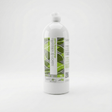 Eco Dish Soap - Sampson Eco Shop